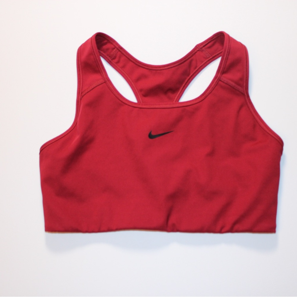 Nike Women's Sports Bra